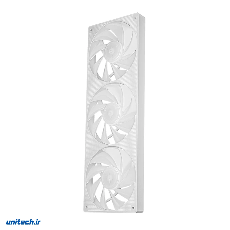 کیسکامپیوتردیپکولمدلCH780WH (10)
